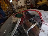 OoGUmD7h.jpg OoGUmD7h.jpg