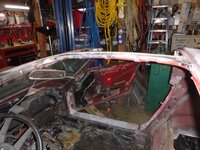 cKndj4Qh.jpg cKndj4Qh.jpg