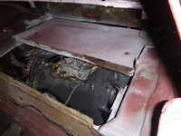 oG5Yffih.jpg oG5Yffih.jpg