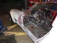 Spt7j76h.jpg Spt7j76h.jpg