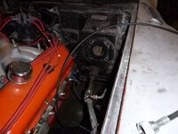 VoHhJm9h.jpg VoHhJm9h.jpg