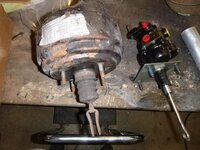 ro9KYaYh.jpg ro9KYaYh.jpg