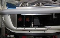 thum_39345d15dad6074e7.jpg thum_39345d15dad6074e7.jpg