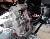 thum_39345d15d7f74b494.jpg thum_39345d15d7f74b494.jpg