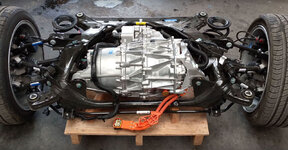 model-3-drivetrain-1.jpg model-3-drivetrain-1.jpg