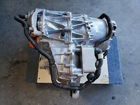 LIKE-NEW-Tesla-Model-3-Rear-Drive-Unit.jpg LIKE-NEW-Tesla-Model-3-Rear-Drive-Unit.jpg