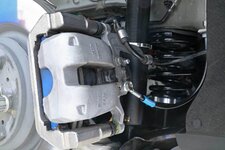 ss-Steel-Sport-Brake-Line-Set-for-Tesla-Model-3_03.jpg ss-Steel-Sport-Brake-Line-Set-for-Tesla-Model-3_03.jpg