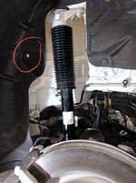 tesla-model-3-rear-wheel-well-covers-missing-clips.jpg tesla-model-3-rear-wheel-well-covers-missing-clips.jpg