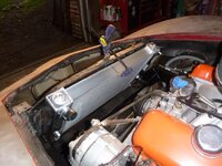 xqfd4Yth.jpg xqfd4Yth.jpg