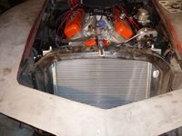 rpXgRuAh.jpg rpXgRuAh.jpg