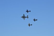 MVYYhXTh.jpg MVYYhXTh.jpg