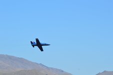 l3TBGKFh.jpg l3TBGKFh.jpg