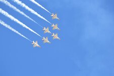 A6xcCm5h.jpg A6xcCm5h.jpg