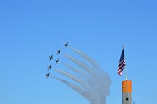 SnrumIAh.jpg SnrumIAh.jpg