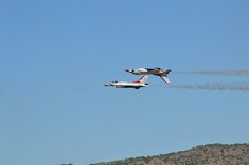 5n25sy0h.jpg 5n25sy0h.jpg