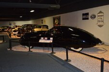 aKJk04Wh.jpg aKJk04Wh.jpg