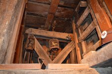 qlagSyLh.jpg qlagSyLh.jpg