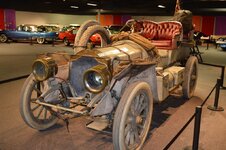 S0iCSioh.jpg S0iCSioh.jpg