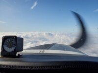 nIg9tN5h.jpg nIg9tN5h.jpg