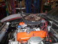 lM6y9Uhh.jpg lM6y9Uhh.jpg