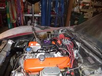 G0cKVukh.jpg G0cKVukh.jpg