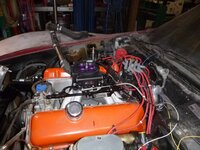 iJ1uXm9h.jpg iJ1uXm9h.jpg