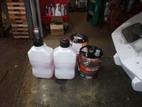 jzzaAngh.jpg jzzaAngh.jpg