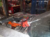 X98mVk6h.jpg X98mVk6h.jpg