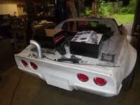 Ob0Y2WAh.jpg Ob0Y2WAh.jpg