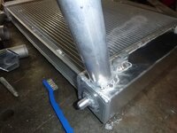 GbusHsCh.jpg GbusHsCh.jpg