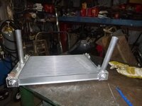 GvvGYOAh.jpg GvvGYOAh.jpg