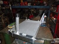 dO31fxwh.jpg dO31fxwh.jpg