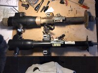 45dbdee19877a2.jpg 45dbdee19877a2.jpg