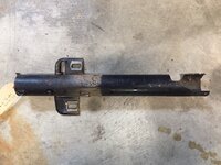 45dbdee19cb10e.jpg 45dbdee19cb10e.jpg