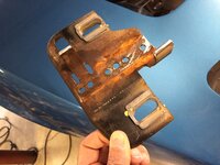 45dbdee1a17875.jpg 45dbdee1a17875.jpg