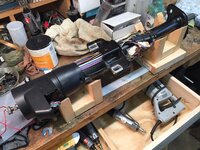 45dbdee1a574aa.jpg 45dbdee1a574aa.jpg