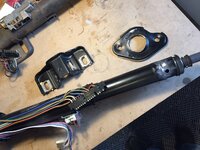 45dbeeb53cc006.jpg 45dbeeb53cc006.jpg