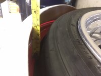 6155dc45fc695edd.jpg 6155dc45fc695edd.jpg