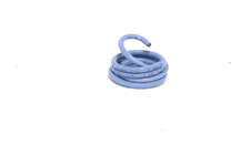 fuse-wire.jpg fuse-wire.jpg