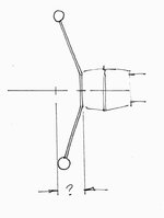 45de7b58ad2370.jpg 45de7b58ad2370.jpg