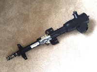 45dfd0bb250bea.jpg 45dfd0bb250bea.jpg