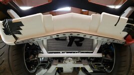 6155e0ac1ce41036.jpg 6155e0ac1ce41036.jpg