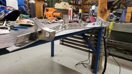 6155e0ac1ce85656.jpg 6155e0ac1ce85656.jpg