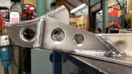 6155e0ac1cea6e37.jpg 6155e0ac1cea6e37.jpg