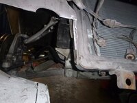 P63RPv0h.jpg P63RPv0h.jpg