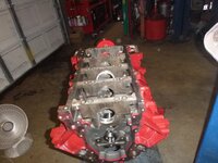 6C96qX8h.jpg 6C96qX8h.jpg