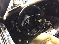 45e187c477bf0f.jpg 45e187c477bf0f.jpg