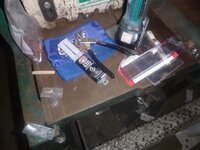 d396CUdh.jpg d396CUdh.jpg