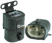 45e47fc223eb4c.gif 45e47fc223eb4c.gif