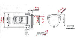 45e5125e9edea7.jpg 45e5125e9edea7.jpg